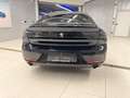 Peugeot 508 Plug-In Hybrid GT 225EAT8 Schwarz - thumbnail 5