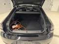 Peugeot 508 Plug-In Hybrid GT 225EAT8 Schwarz - thumbnail 16