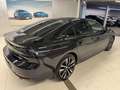 Peugeot 508 Plug-In Hybrid GT 225EAT8 Schwarz - thumbnail 3