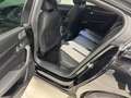 Peugeot 508 Plug-In Hybrid GT 225EAT8 Schwarz - thumbnail 8