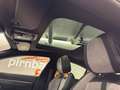 Peugeot 508 Plug-In Hybrid GT 225EAT8 Schwarz - thumbnail 7