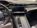 Peugeot 508 Plug-In Hybrid GT 225EAT8 Schwarz - thumbnail 14