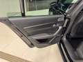 Peugeot 508 Plug-In Hybrid GT 225EAT8 Schwarz - thumbnail 13