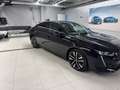 Peugeot 508 Plug-In Hybrid GT 225EAT8 Schwarz - thumbnail 4
