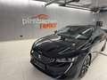 Peugeot 508 Plug-In Hybrid GT 225EAT8 Schwarz - thumbnail 1