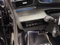 Peugeot 508 Plug-In Hybrid GT 225EAT8 Schwarz - thumbnail 9