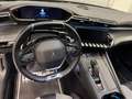 Peugeot 508 Plug-In Hybrid GT 225EAT8 Schwarz - thumbnail 15