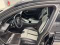 Peugeot 508 Plug-In Hybrid GT 225EAT8 Schwarz - thumbnail 10