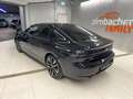Peugeot 508 Plug-In Hybrid GT 225EAT8 Schwarz - thumbnail 6