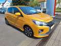Mitsubishi Space Star Intro Edition+ 1.2 MIVEC Sport Geel - thumbnail 2