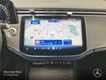 Mercedes-Benz E 300 e T Hybrid Avantgarde Distr. LED AHK Kamera Blanc - thumbnail 16