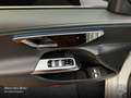 Mercedes-Benz E 300 e T Hybrid Avantgarde Distr. LED AHK Kamera Blanc - thumbnail 17