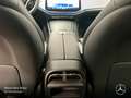 Mercedes-Benz E 300 e T Hybrid Avantgarde Distr. LED AHK Kamera Blanc - thumbnail 15