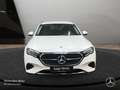 Mercedes-Benz E 300 e T Hybrid Avantgarde Distr. LED AHK Kamera Blanc - thumbnail 3