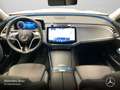 Mercedes-Benz E 300 e T Hybrid Avantgarde Distr. LED AHK Kamera Blanc - thumbnail 13