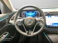 Mercedes-Benz E 300 e T Hybrid Avantgarde Distr. LED AHK Kamera Blanc - thumbnail 14