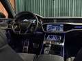 Audi S6 3.0 TDI°S-Line°Pano°B&O°Matrix°S-Sitze° Czarny - thumbnail 8