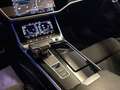 Audi S6 3.0 TDI°S-Line°Pano°B&O°Matrix°S-Sitze° Czarny - thumbnail 9
