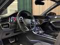 Audi S6 3.0 TDI°S-Line°Pano°B&O°Matrix°S-Sitze° Czarny - thumbnail 6