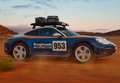 Porsche 992 Dakar - thumbnail 10