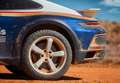 Porsche 992 Dakar - thumbnail 5