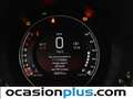 Abarth 595 1.4T JET TURISMO 160 Negro - thumbnail 20
