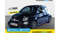 Abarth 595 1.4T JET TURISMO 160 Negro - thumbnail 1