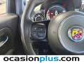 Abarth 595 1.4T JET TURISMO 160 Negro - thumbnail 23