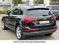 Audi Q5 2.0 TDI quattro S-LINE * XENON * AHK * Schwarz - thumbnail 4