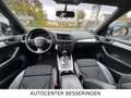 Audi Q5 2.0 TDI quattro S-LINE * XENON * AHK * Schwarz - thumbnail 5