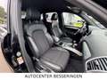 Audi Q5 2.0 TDI quattro S-LINE * XENON * AHK * Schwarz - thumbnail 8