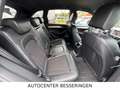 Audi Q5 2.0 TDI quattro S-LINE * XENON * AHK * Schwarz - thumbnail 9