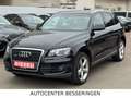 Audi Q5 2.0 TDI quattro S-LINE * XENON * AHK * Schwarz - thumbnail 1