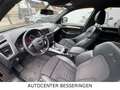 Audi Q5 2.0 TDI quattro S-LINE * XENON * AHK * Schwarz - thumbnail 6