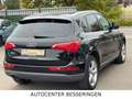Audi Q5 2.0 TDI quattro S-LINE * XENON * AHK * Schwarz - thumbnail 3