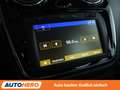 Dacia Dokker 1.2 TCe Stepway*NAVI*TEMPO*PDC*LIM*SHZ* Schwarz - thumbnail 23