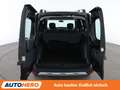 Dacia Dokker 1.2 TCe Stepway*NAVI*TEMPO*PDC*LIM*SHZ* Schwarz - thumbnail 16