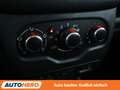 Dacia Dokker 1.2 TCe Stepway*NAVI*TEMPO*PDC*LIM*SHZ* Schwarz - thumbnail 24