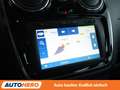 Dacia Dokker 1.2 TCe Stepway*NAVI*TEMPO*PDC*LIM*SHZ* Schwarz - thumbnail 22