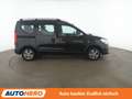 Dacia Dokker 1.2 TCe Stepway*NAVI*TEMPO*PDC*LIM*SHZ* Schwarz - thumbnail 7