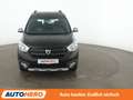 Dacia Dokker 1.2 TCe Stepway*NAVI*TEMPO*PDC*LIM*SHZ* Schwarz - thumbnail 9