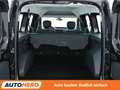 Dacia Dokker 1.2 TCe Stepway*NAVI*TEMPO*PDC*LIM*SHZ* Schwarz - thumbnail 17