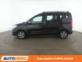 Dacia Dokker 1.2 TCe Stepway*NAVI*TEMPO*PDC*LIM*SHZ* Schwarz - thumbnail 3