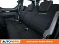 Dacia Dokker 1.2 TCe Stepway*NAVI*TEMPO*PDC*LIM*SHZ* Schwarz - thumbnail 14