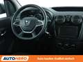 Dacia Dokker 1.2 TCe Stepway*NAVI*TEMPO*PDC*LIM*SHZ* Schwarz - thumbnail 13