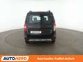 Dacia Dokker 1.2 TCe Stepway*NAVI*TEMPO*PDC*LIM*SHZ* Schwarz - thumbnail 5