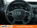Dacia Dokker 1.2 TCe Stepway*NAVI*TEMPO*PDC*LIM*SHZ* Schwarz - thumbnail 19