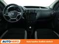 Dacia Dokker 1.2 TCe Stepway*NAVI*TEMPO*PDC*LIM*SHZ* Schwarz - thumbnail 12