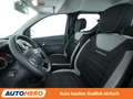 Dacia Dokker 1.2 TCe Stepway*NAVI*TEMPO*PDC*LIM*SHZ* Schwarz - thumbnail 10