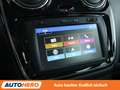 Dacia Dokker 1.2 TCe Stepway*NAVI*TEMPO*PDC*LIM*SHZ* Schwarz - thumbnail 21
